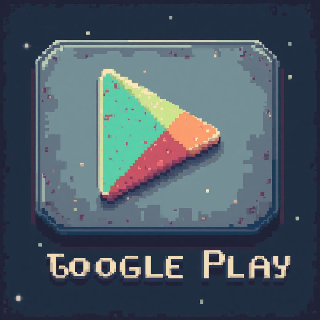 Get it on Google Play